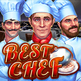 Best Chef